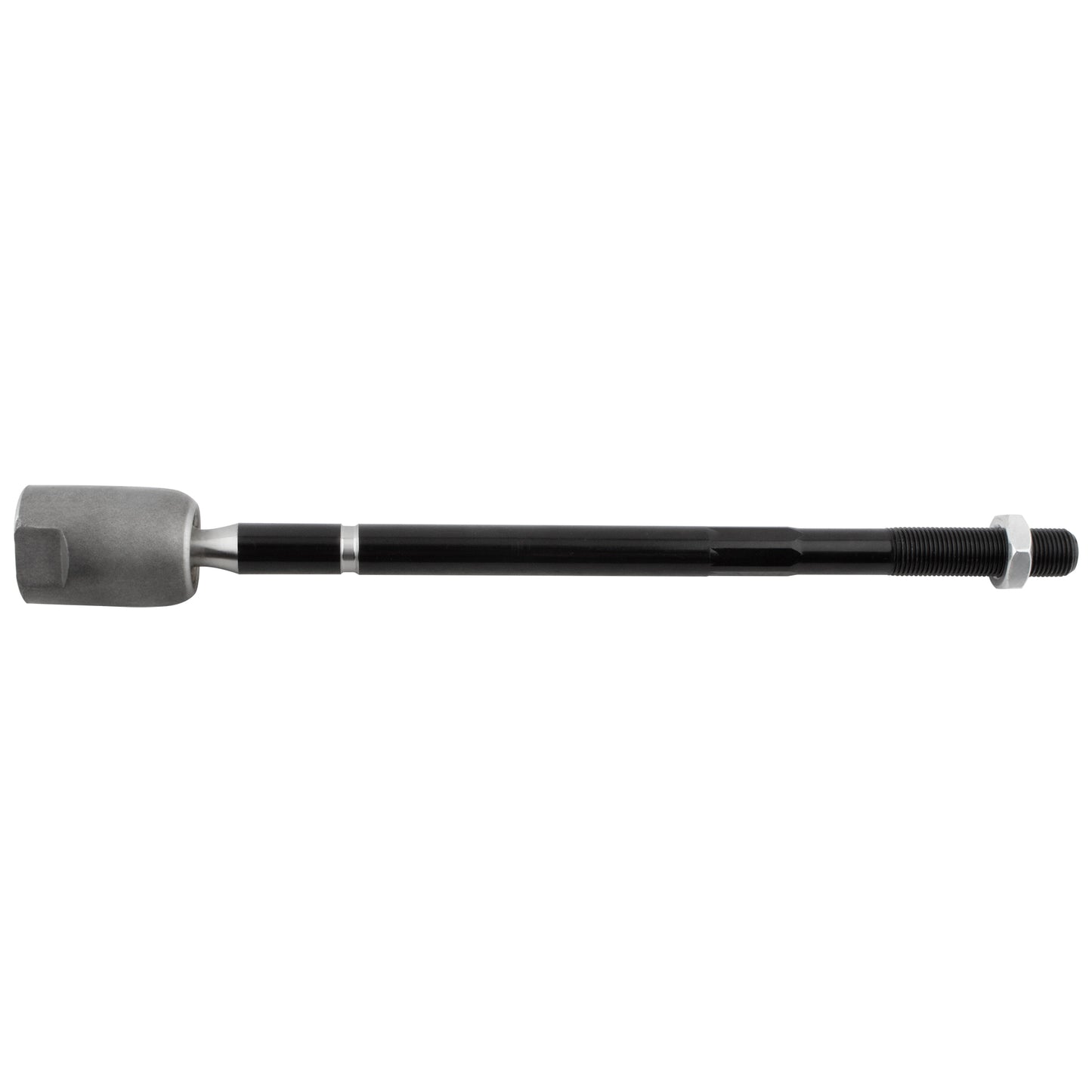 BOXI 4pc Front Inner + Outer Tie Rods Kit Fits for Lincoln Continental 1995 1996 1997 1998 1999 — product photo 5