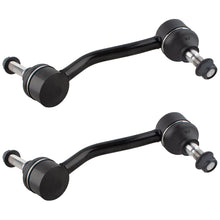 BOXI (Set of 2) Front Sway Bar Stabilizer End Link Kit Fits for Ford Thunderbird 1993-1997