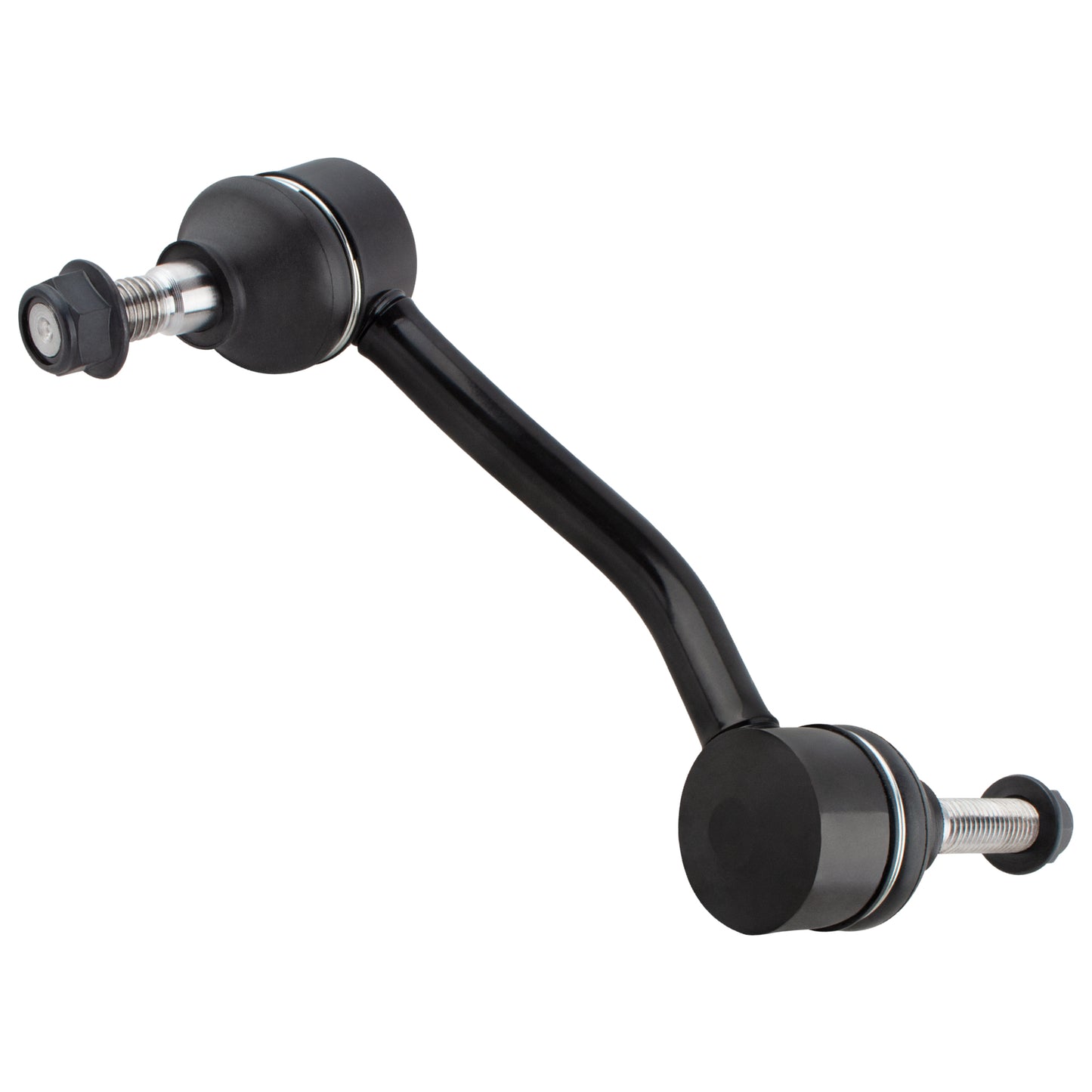 BOXI (Set of 2) Front Sway Bar Stabilizer End Link Kit Fits for Ford Thunderbird 1993-1997 — product photo 2