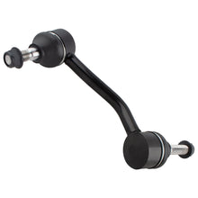 BOXI (Set of 2) Front Sway Bar Stabilizer End Link Kit Fits for Ford Thunderbird 1993-1997 — product photo 2