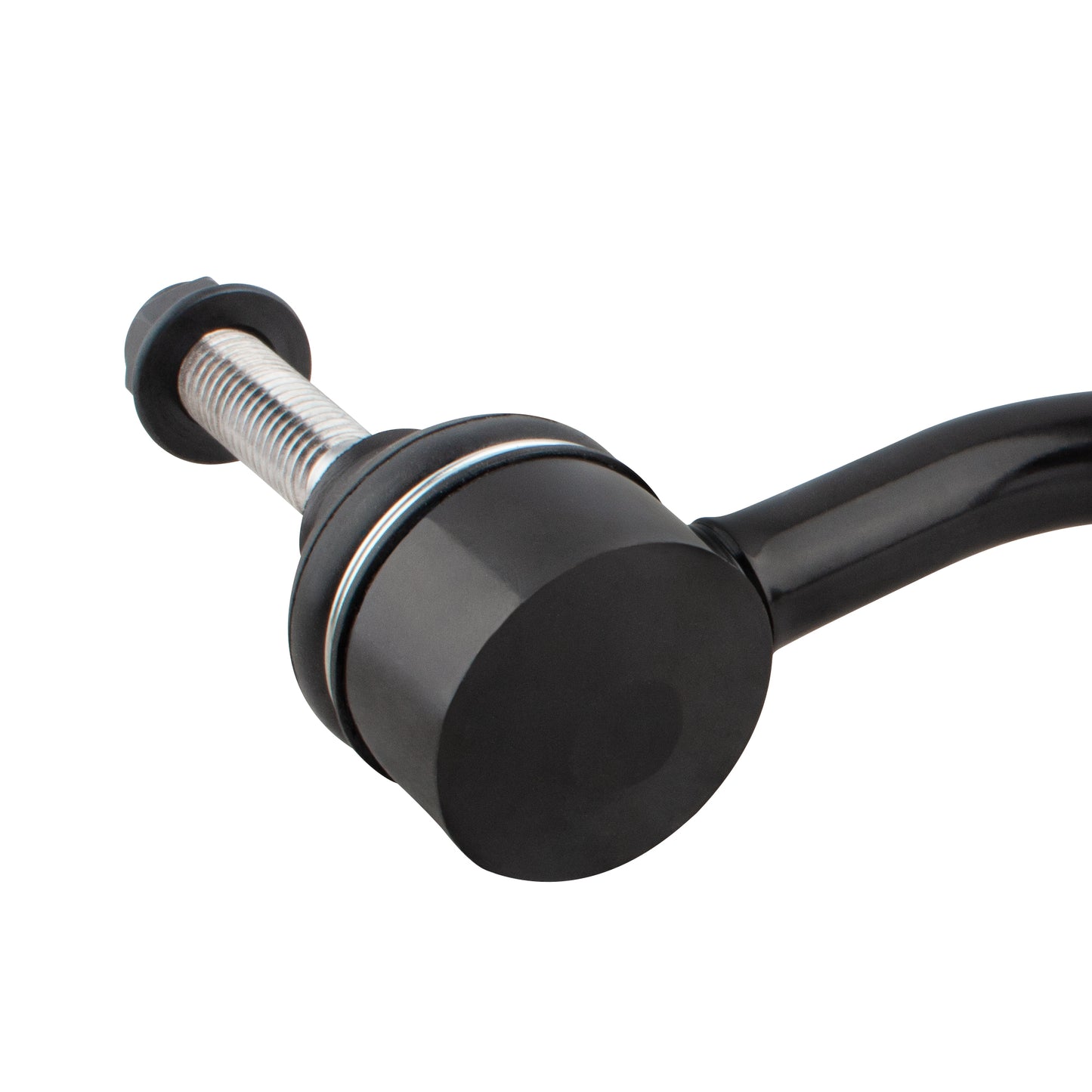 BOXI (Set of 2) Front Sway Bar Stabilizer End Link Kit Fits for Ford Thunderbird 1993-1997 — product photo 6