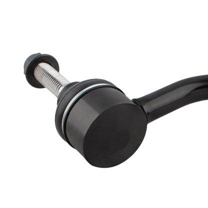 BOXI (Set of 2) Front Sway Bar Stabilizer End Link Kit Fits for Ford Thunderbird 1993-1997 — product photo 6