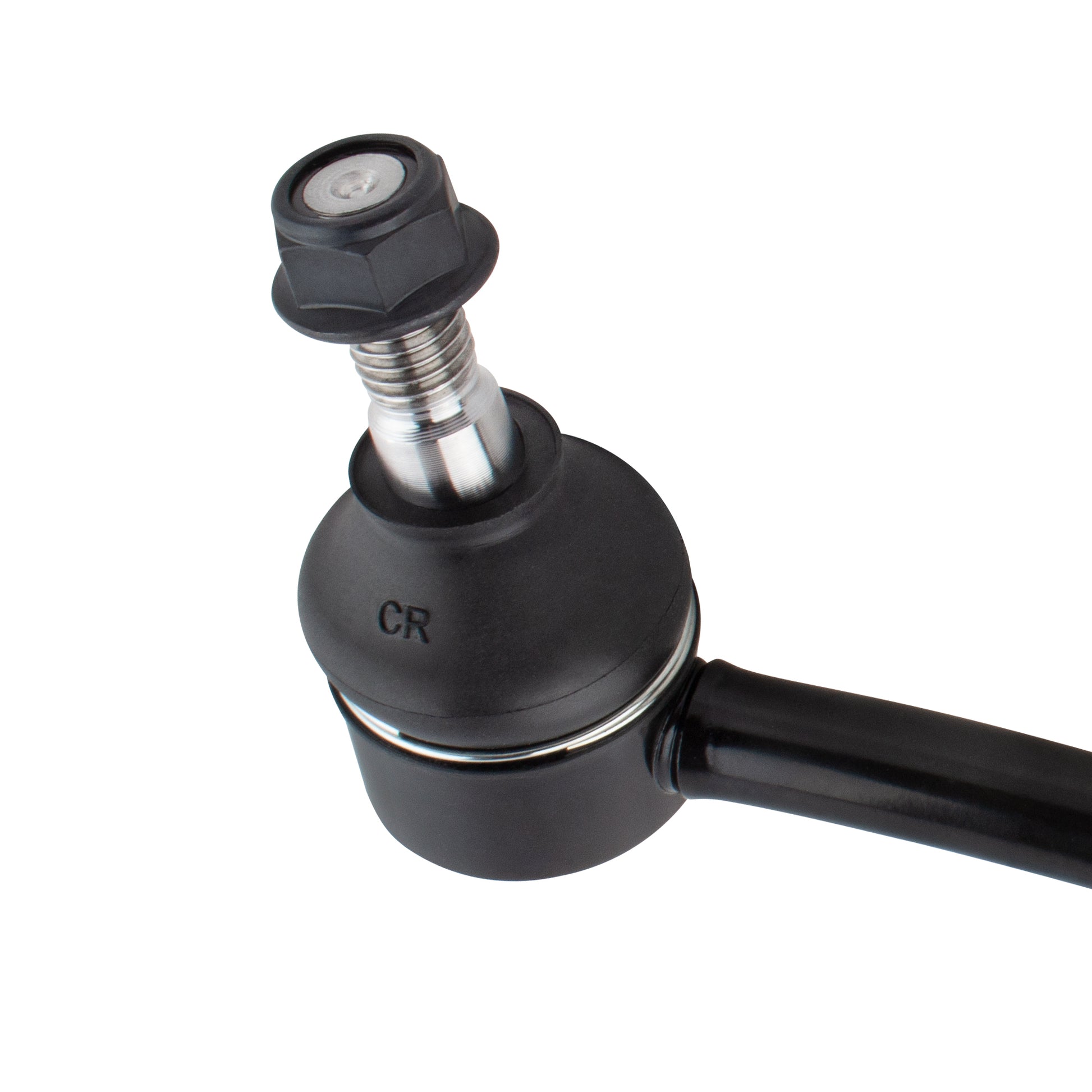 BOXI (Set of 2) Front Sway Bar Stabilizer End Link Kit Fits for Ford Thunderbird 1993-1997 — product photo 7