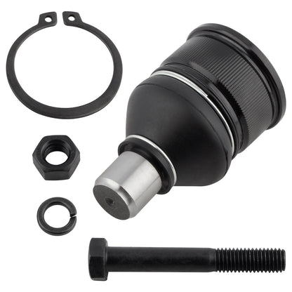 BOXI 2pc Front Lower Ball Joints K9615 for Mazda MX-6 1993-1997, Lower Ball Joint Kit for Mazda 626 — product photo 3
