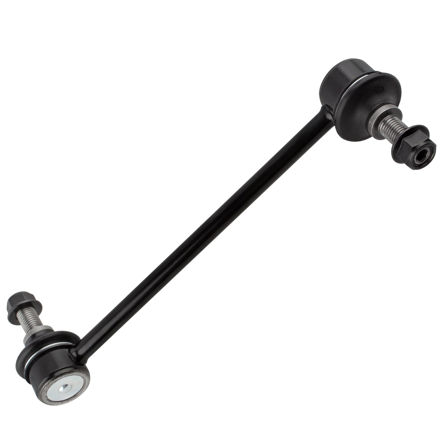 BOXI (Set of 4) Rear Stabilizer Sway Bar End Links + Outer Tie Rod Ends fit for Mazda Millenia 1995 — product photo 5