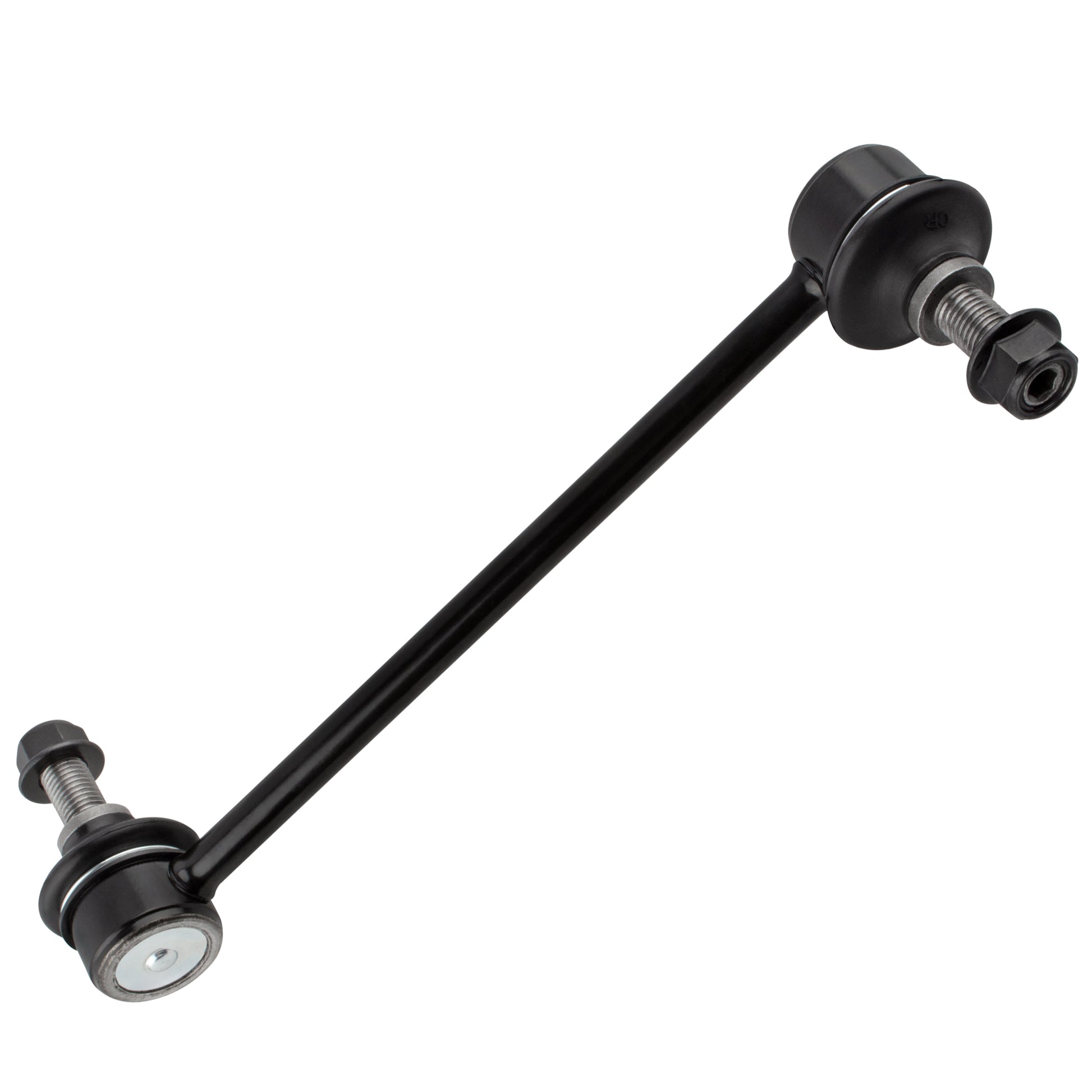 BOXI (Set of 4) Rear Stabilizer Sway Bar End Links + Outer Tie Rod Ends fit for Mazda Millenia 1995 — product photo 5