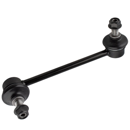 BOXI 6pcs Front Suspension Kit Inner Outer Tie Rod End Sway Bar Link Fit 2003-2008 for Mazda 6 — product photo 3