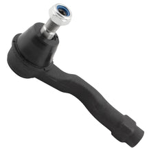 BOXI 2pcs Front Outer Tie Rod Ends Fit for Mazda Millenia 1995 1996 1997 1998 1999 2000 2001 2002 — product photo 2