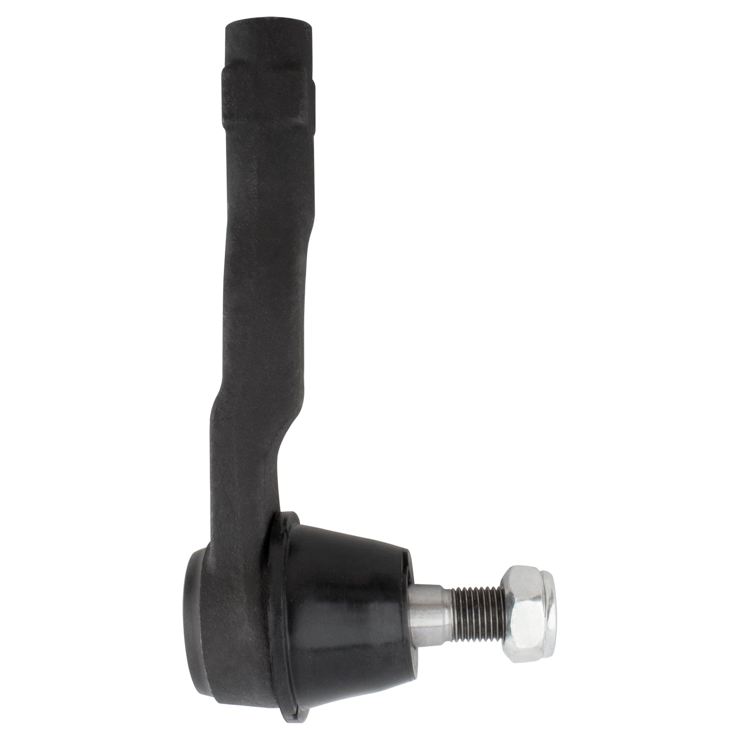 BOXI 2pcs Front Outer Tie Rod Ends Fit for Mazda Millenia 1995 1996 1997 1998 1999 2000 2001 2002 — product photo 4