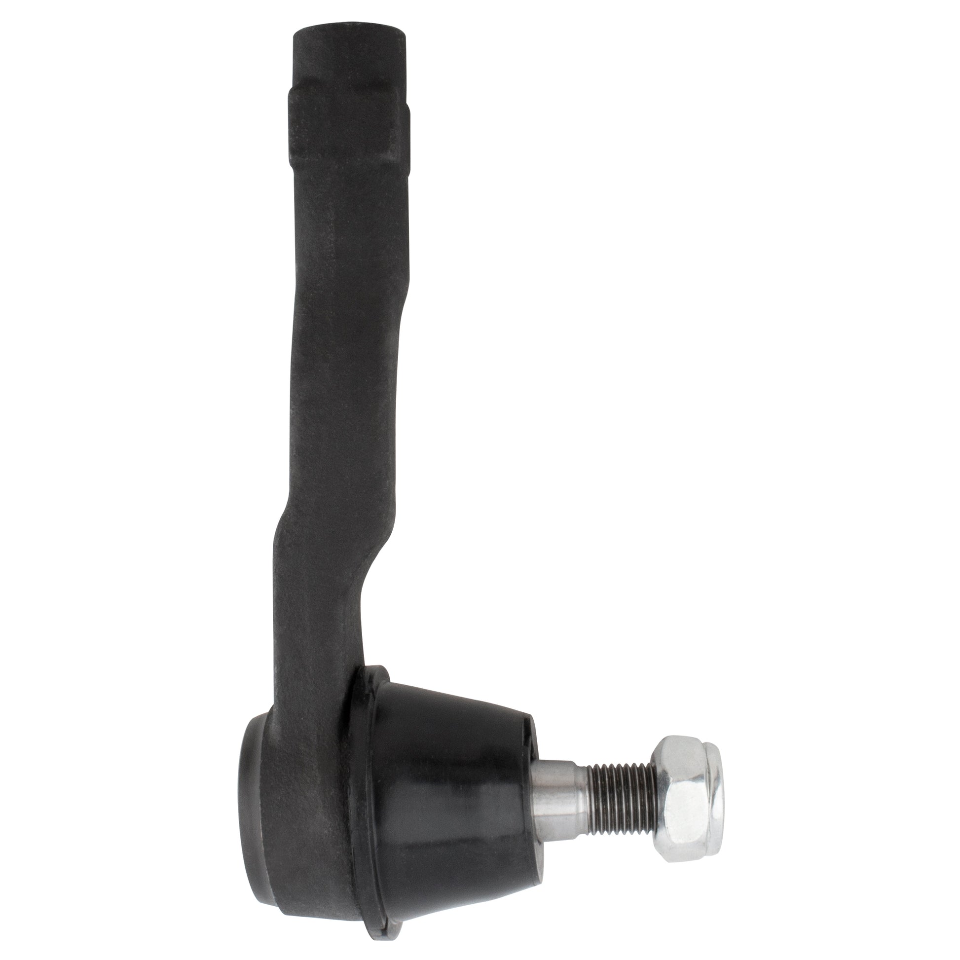 BOXI 2pcs Front Outer Tie Rod Ends Fit for Mazda Millenia 1995 1996 1997 1998 1999 2000 2001 2002 — product photo 4