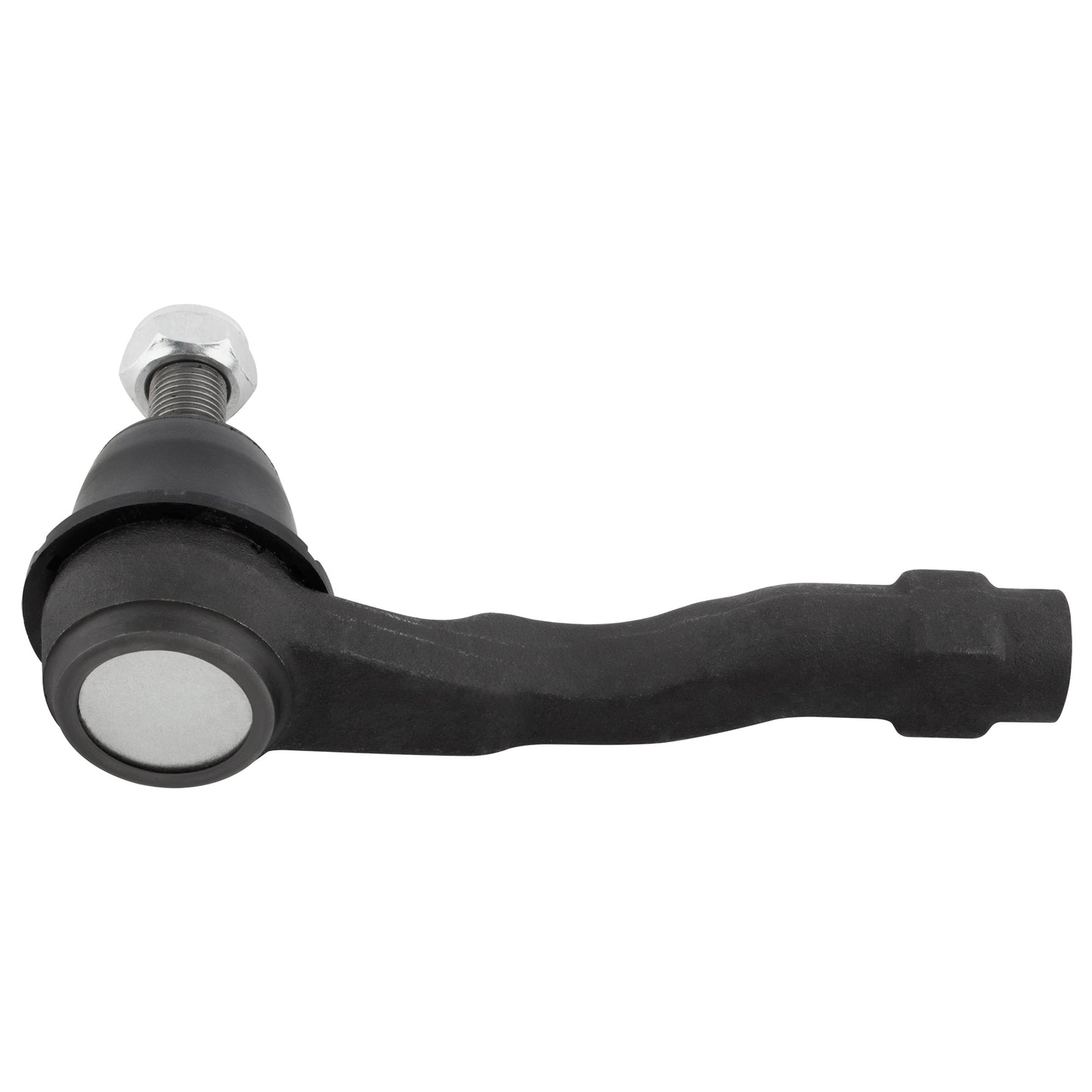 BOXI 2pcs Front Outer Tie Rod Ends Fit for Mazda Millenia 1995 1996 1997 1998 1999 2000 2001 2002 — product photo 6