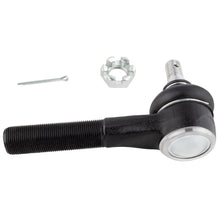 BOXI 2pcs Front Outer Tie Rod End Links Fit for Ford E-150 2003-2005 — product photo 2