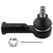 BOXI 2pcs Front Outer Tie Rod Ends Fit for Ford Courier 1981-1982 — product photo 2