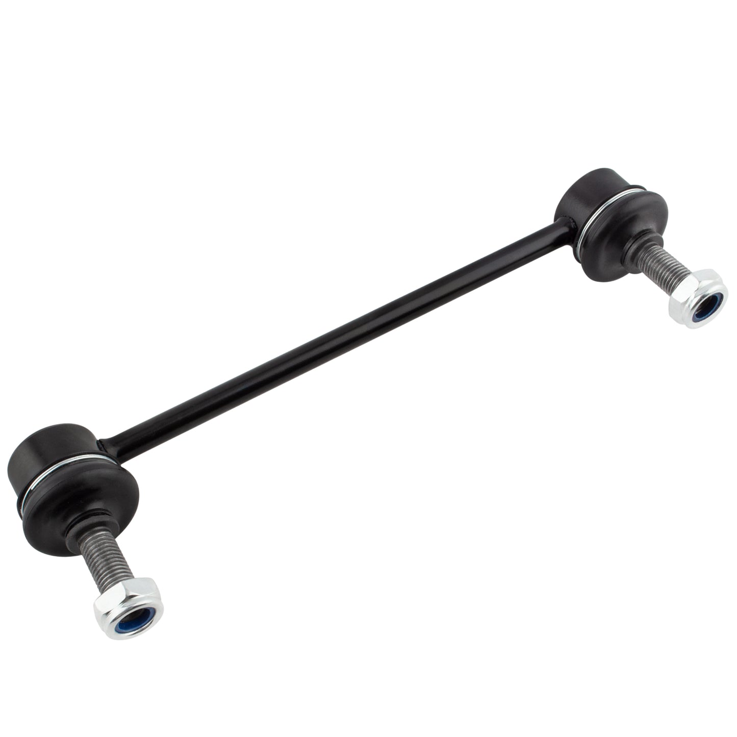 BOXI (Set of 6) Front and Rear Stabilizer Sway Bar End Links + Outer Tie Rod Ends fit for Mazda — product photo 6