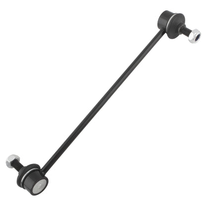 BOXI (Set of 6) Front and Rear Stabilizer Sway Bar End Links + Outer Tie Rod Ends fit for Mazda — product photo 7
