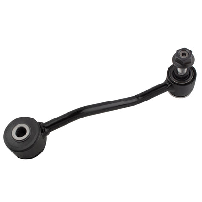 BOXI 4pcs Front Sway Bars + Rear Sway Bar End Links Fit for Ford Ranger 1998-2011 — product photo 5