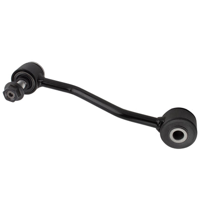 BOXI 4pcs Front Sway Bars + Rear Sway Bar End Links Fit for Ford Ranger 1998-2011 — product photo 7