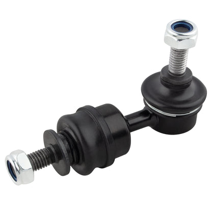 BOXI (Set of 4) Front and Rear Stabilizer Sway Bar Links Fit for Mazda 3 2004 2005 2006 2007 2008 — product photo 6