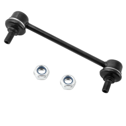 BOXI (Set of 4) Front and Rear Stabilizer Sway Bar Links Fit for Mazda Protege 2001 2002 2003 w — product photo 3