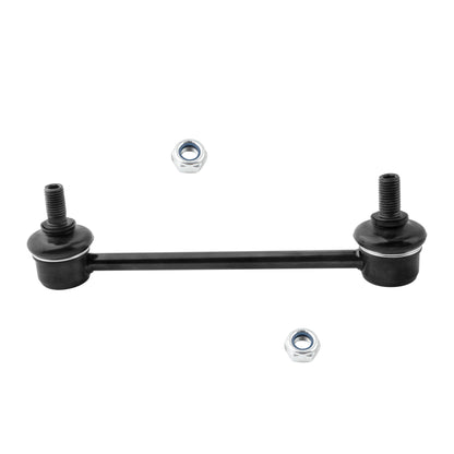 BOXI (Set of 4) Front and Rear Stabilizer Sway Bar Links Fit for Mazda Protege 2001 2002 2003 w — product photo 4
