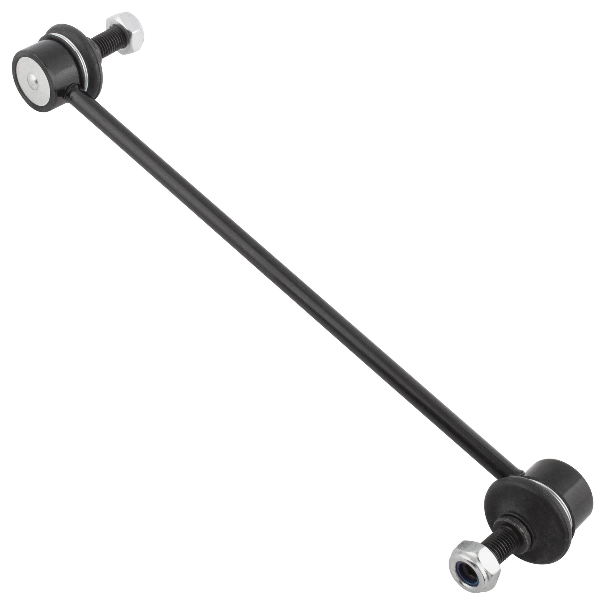 BOXI (Set of 4) Front and Rear Stabilizer Sway Bar Links Fit for Mazda Protege 2001 2002 2003 w — product photo 5