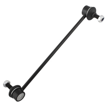 BOXI (Set of 4) Front and Rear Stabilizer Sway Bar Links Fit for Mazda Protege 2001 2002 2003 w — product photo 6