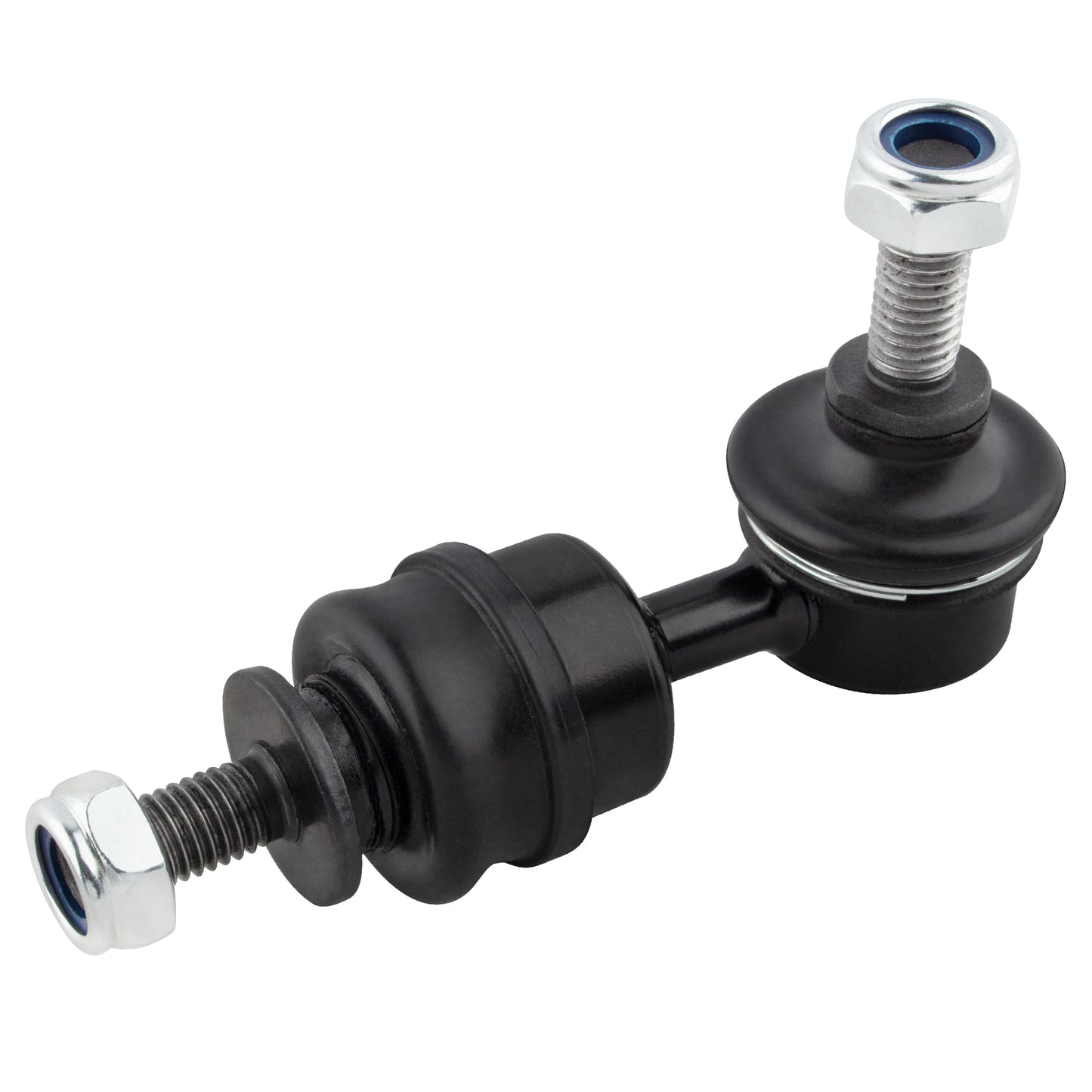 BOXI 2pcs Rear Stabilizer/Sway Bar End Links Fit for Mazda 3 2004-2013/3 Sport 2009-2013/5 — product photo 2
