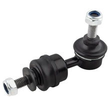 BOXI 2pcs Rear Stabilizer/Sway Bar End Links Fit for Mazda 3 2004-2013/3 Sport 2009-2013/5 — product photo 2