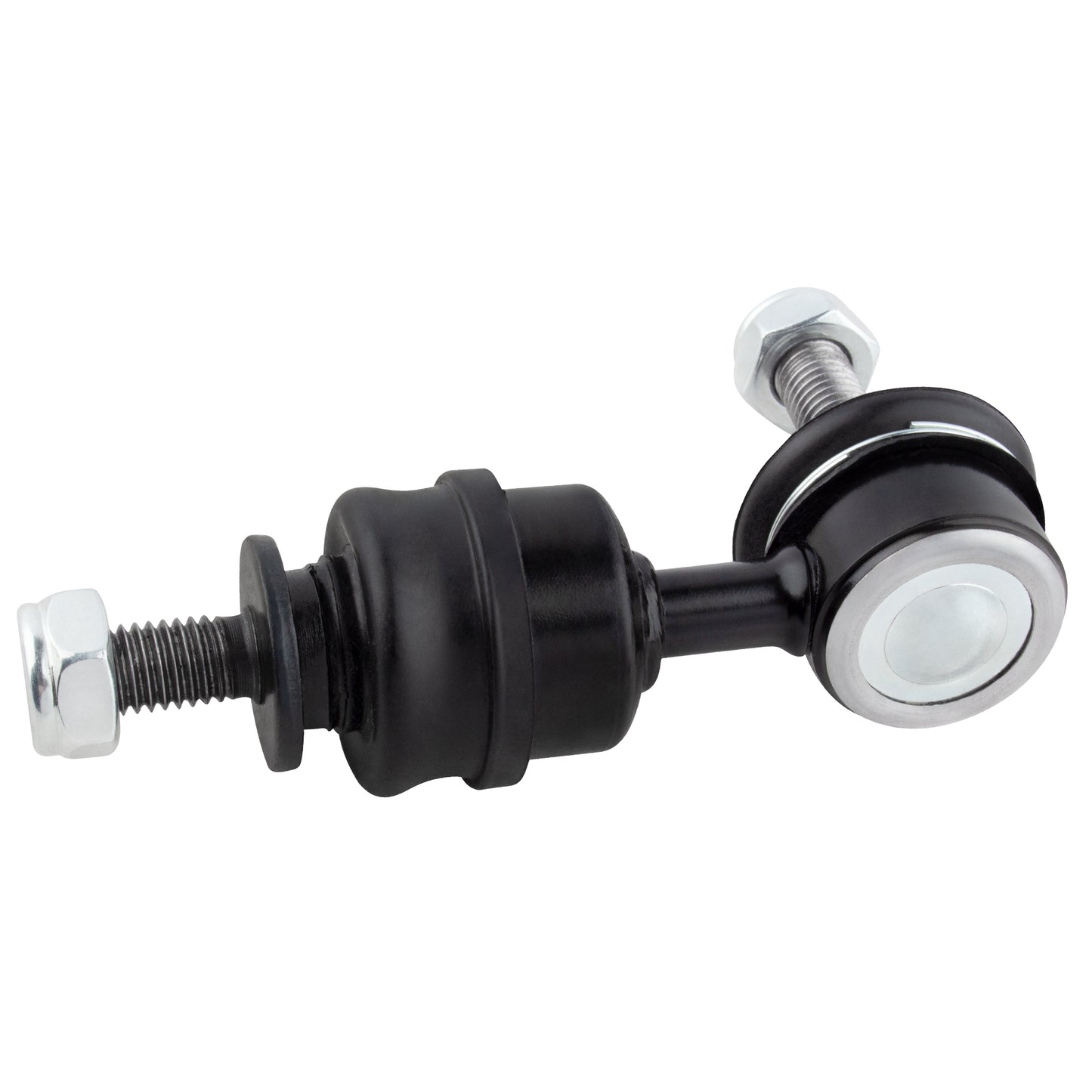 BOXI 2pcs Rear Stabilizer/Sway Bar End Links Fit for Mazda 3 2004-2013/3 Sport 2009-2013/5 — product photo 4