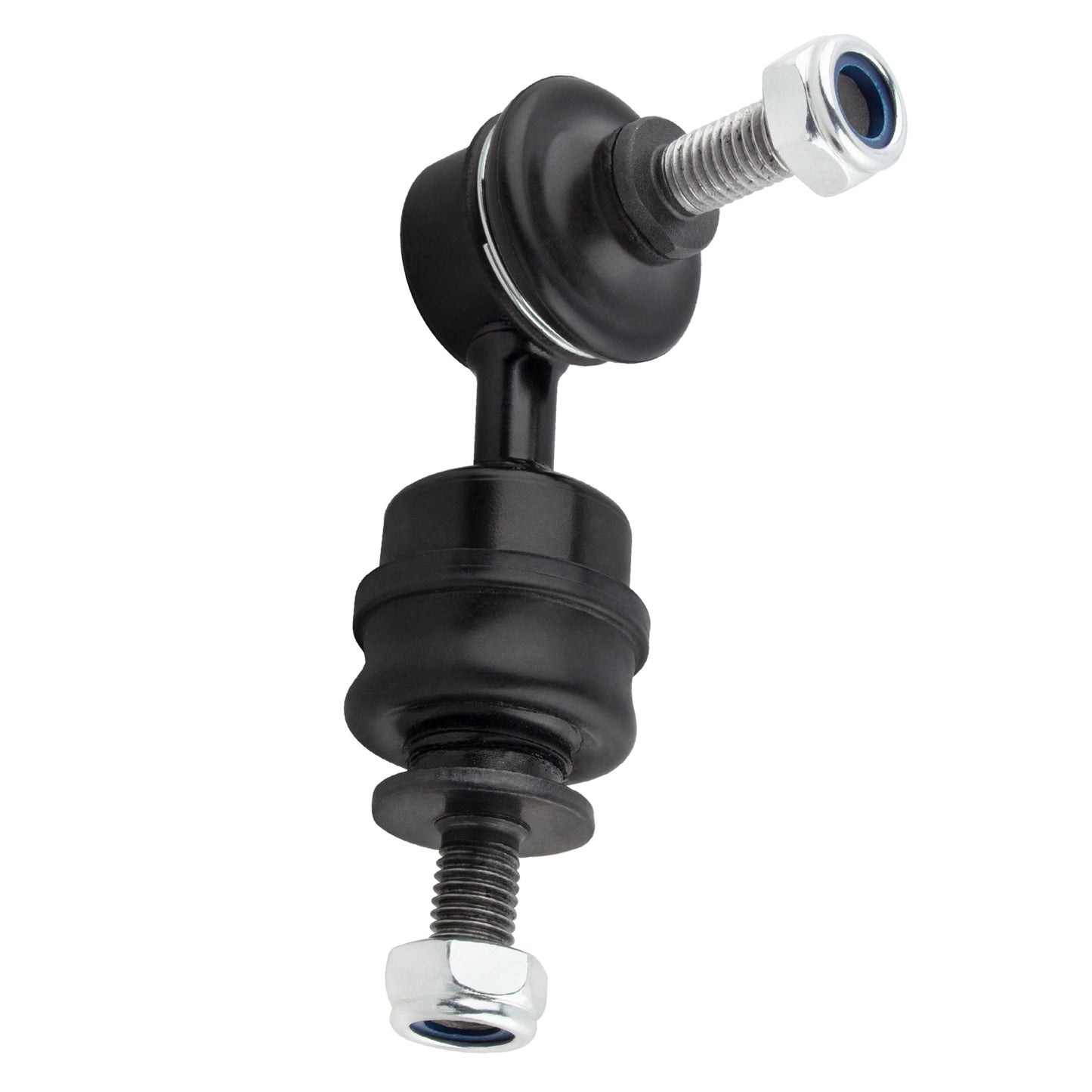 BOXI 2pcs Rear Stabilizer/Sway Bar End Links Fit for Mazda 3 2004-2013/3 Sport 2009-2013/5 — product photo 5