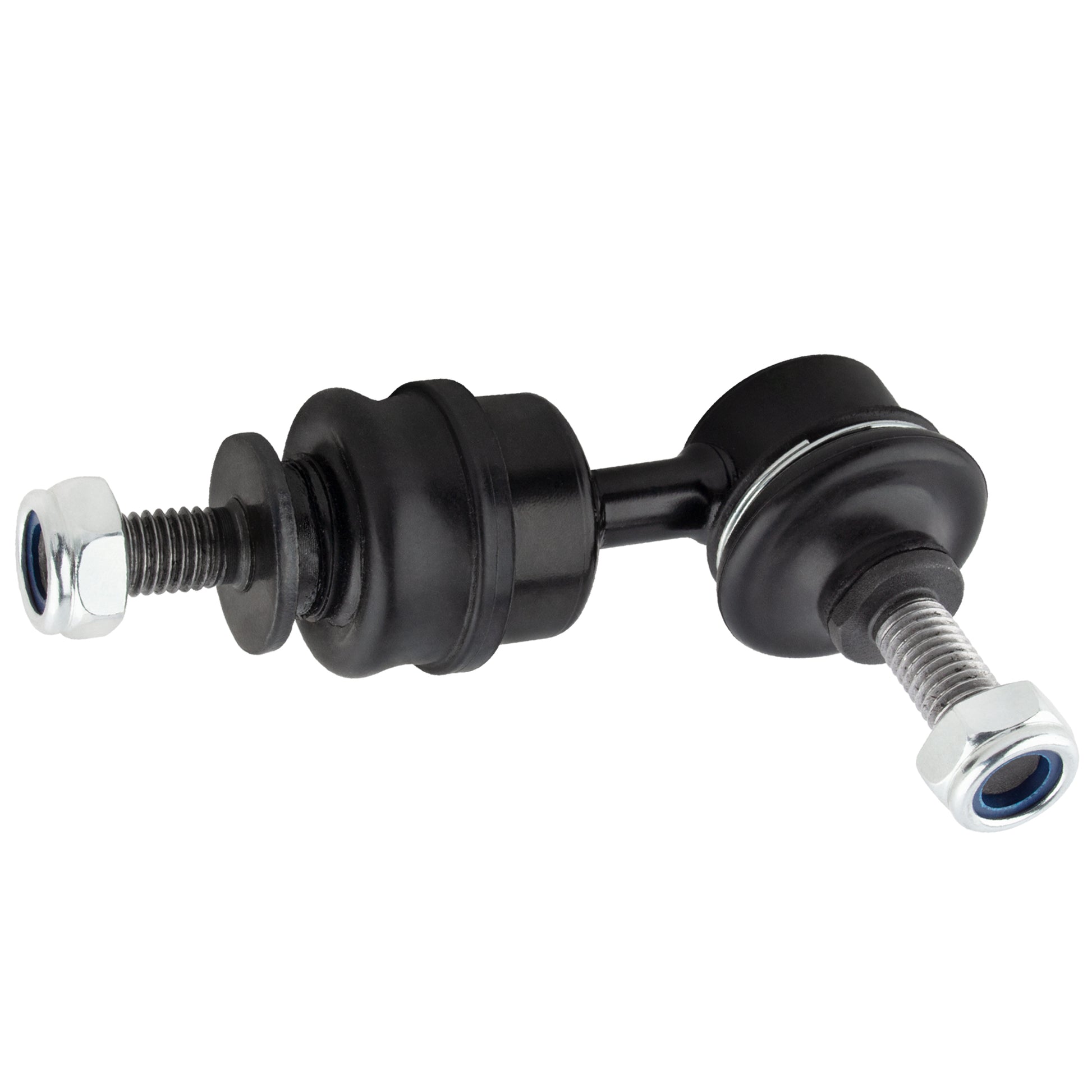 BOXI 2pcs Rear Stabilizer/Sway Bar End Links Fit for Mazda 3 2004-2013/3 Sport 2009-2013/5 — product photo 6