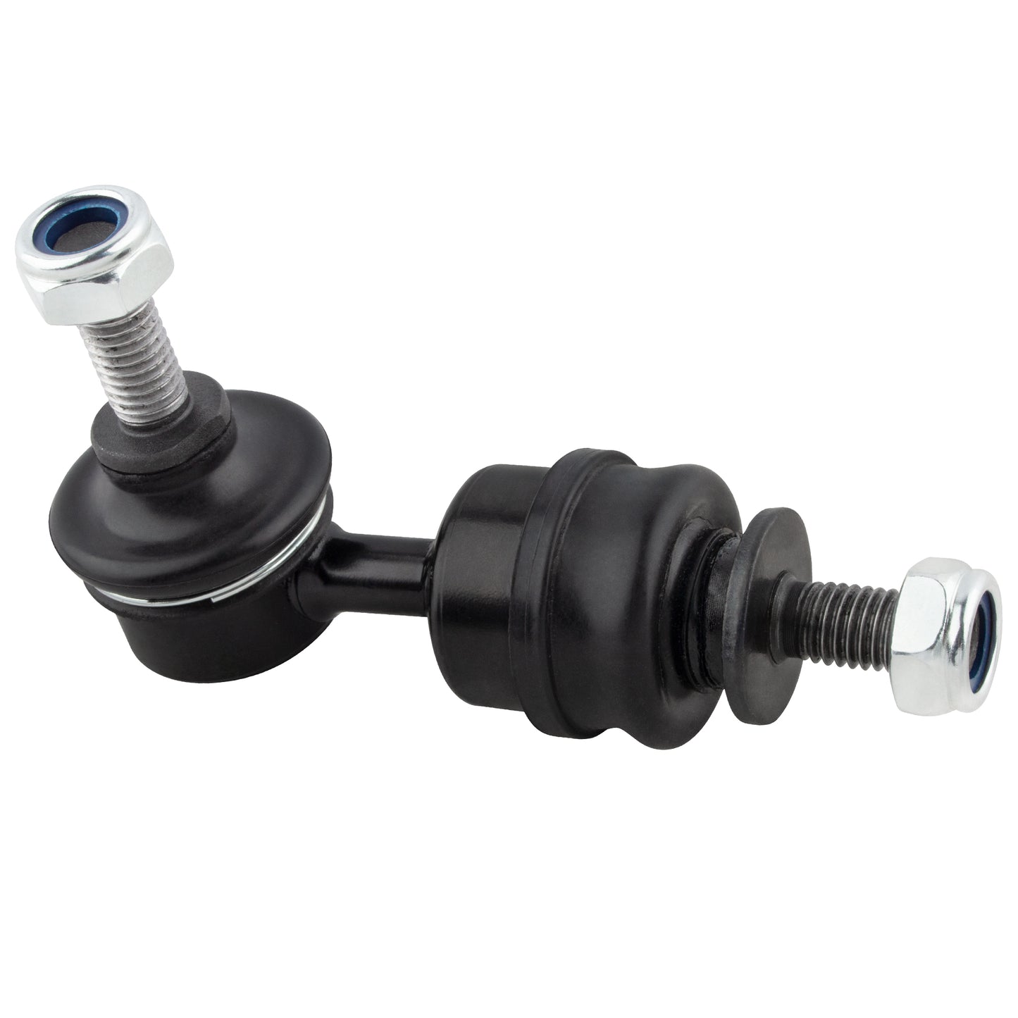 BOXI 2pcs Rear Stabilizer/Sway Bar End Links Fit for Mazda 3 2004-2013/3 Sport 2009-2013/5 — product photo 7