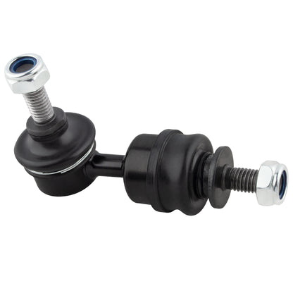 BOXI 2pcs Rear Stabilizer/Sway Bar End Links Fit for Mazda 3 2004-2013/3 Sport 2009-2013/5 — product photo 7
