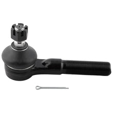 BOXI 2pcs Front Outer Tie Rods Fit for Ford Bronco Il 1984-90 — product photo 2