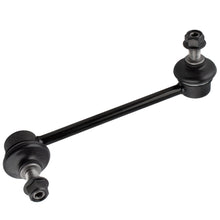 BOXI 4pcs Front Sway Bar Links Outer Tie Rods Fit for Mazda 6 2003 2004 2005 2006 2007 2008 2.3L — product photo 2