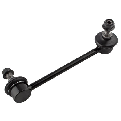 BOXI 4pcs Front Sway Bar Links Outer Tie Rods Fit for Mazda 6 2003 2004 2005 2006 2007 2008 2.3L — product photo 3