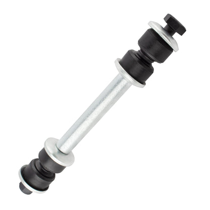 BOXI 2pcs Front Stabilizer Sway Bar Links Fit for Mazda 626 1983-1987 — product photo 5