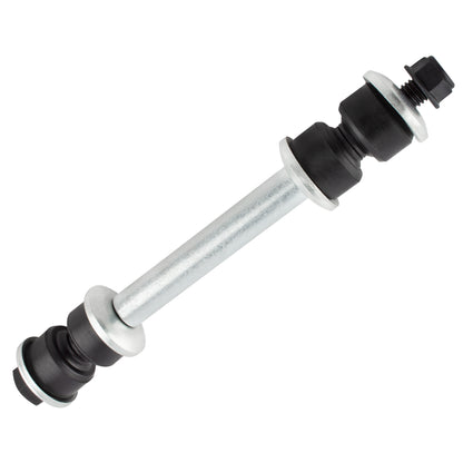 BOXI 2pcs Front Stabilizer Sway Bar Links Fit for Mazda 626 1983-1987 — product photo 7