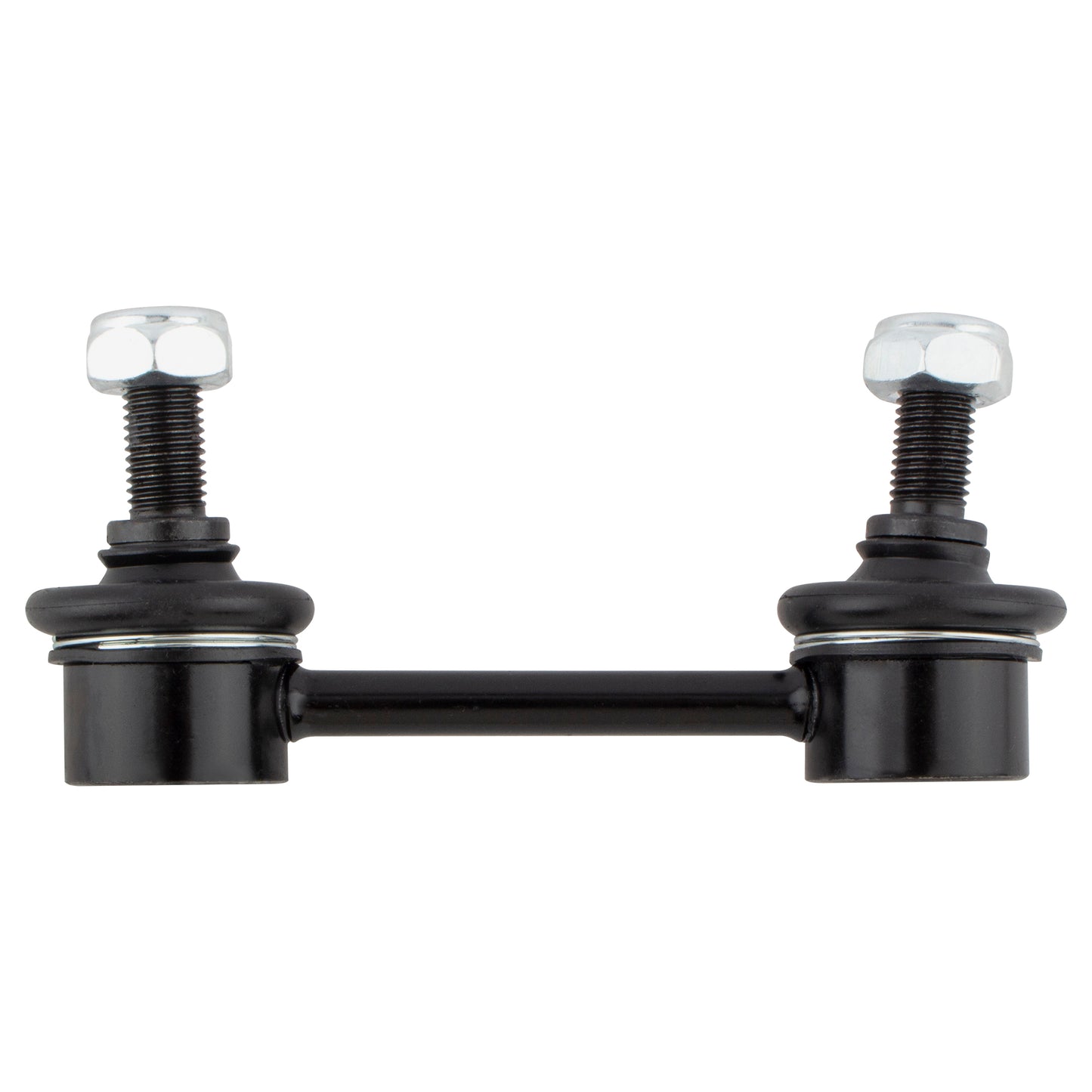 BOXI 2pcs Rear Sway Bar End Stabilizer Links Fit for Ford Probe 1993 1994 1995 1996 1997 — product photo 2
