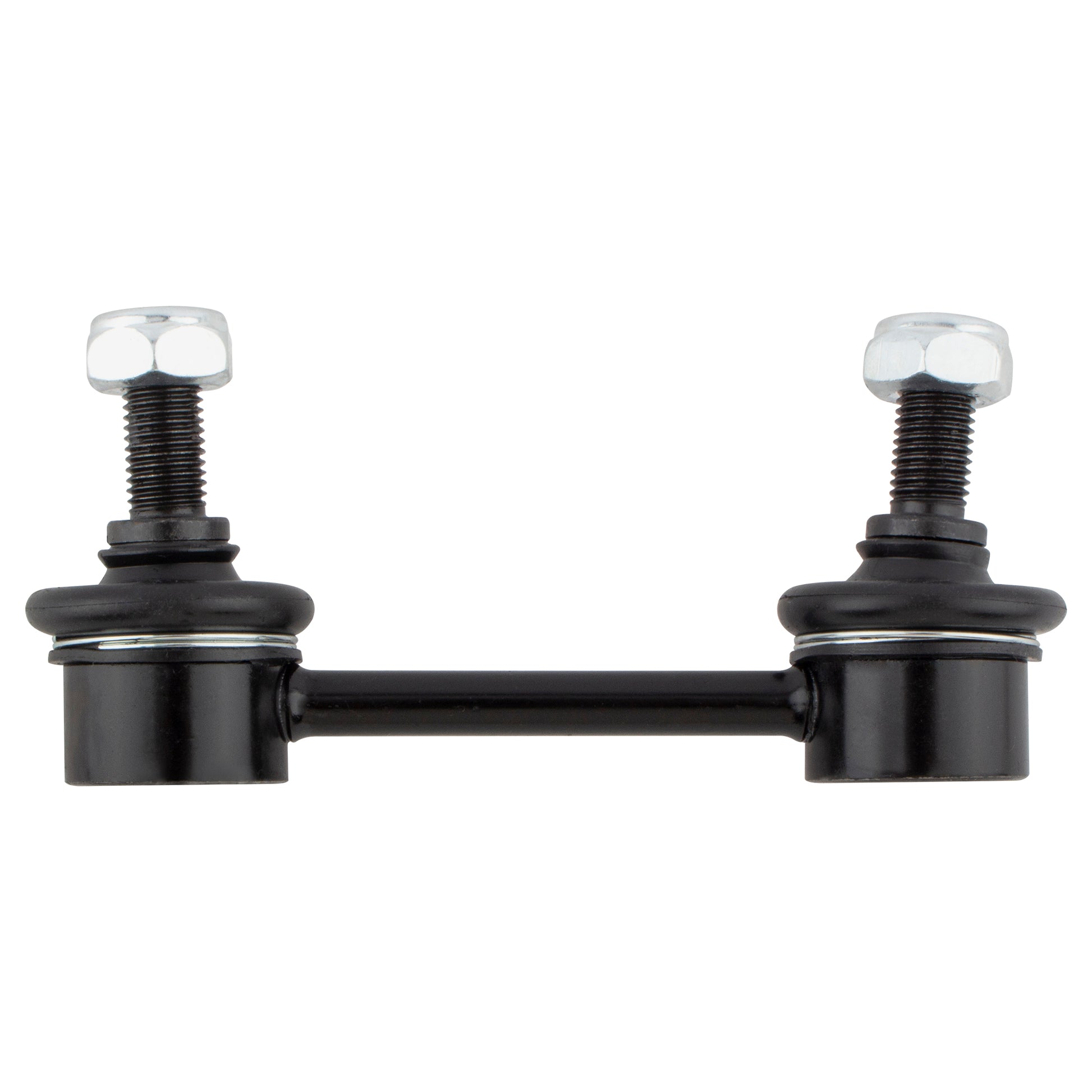 BOXI 2pcs Rear Sway Bar End Stabilizer Links Fit for Ford Probe 1993 1994 1995 1996 1997 — product photo 2