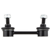 BOXI 2pcs Rear Sway Bar End Stabilizer Links Fit for Ford Probe 1993 1994 1995 1996 1997 — product photo 2