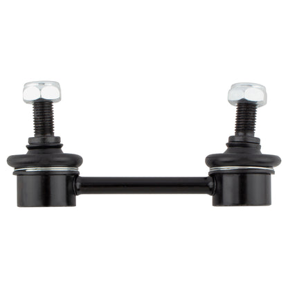 BOXI 2pcs Rear Sway Bar End Stabilizer Links Fit for Ford Probe 1993 1994 1995 1996 1997 — product photo 2