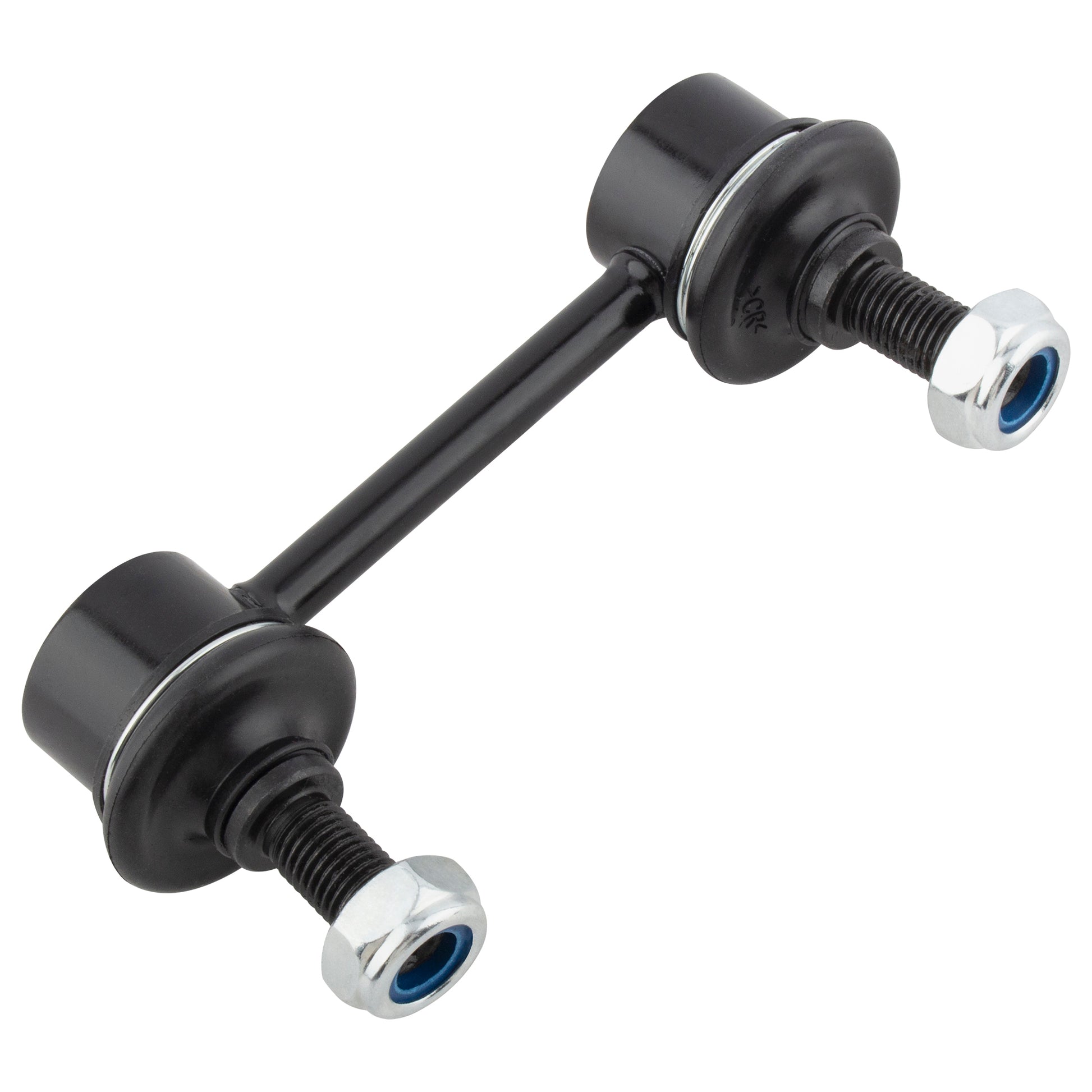 BOXI 2pcs Rear Sway Bar End Stabilizer Links Fit for Ford Probe 1993 1994 1995 1996 1997 — product photo 3