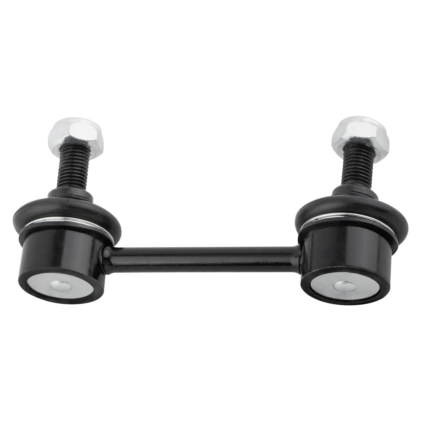 BOXI 2pcs Rear Sway Bar End Stabilizer Links Fit for Ford Probe 1993 1994 1995 1996 1997 — product photo 5