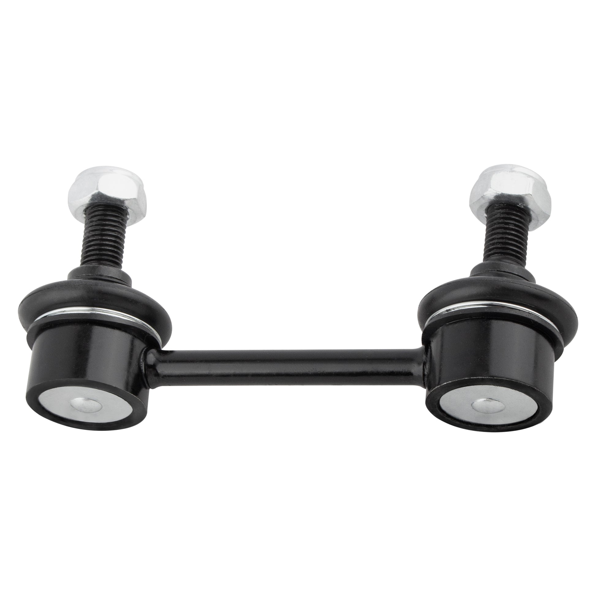 BOXI 2pcs Rear Sway Bar End Stabilizer Links Fit for Ford Probe 1993 1994 1995 1996 1997 — product photo 5