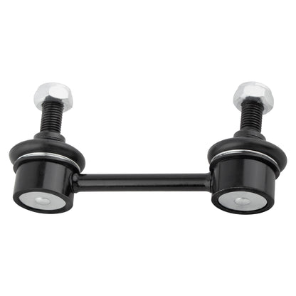 BOXI 2pcs Rear Sway Bar End Stabilizer Links Fit for Ford Probe 1993 1994 1995 1996 1997 — product photo 5