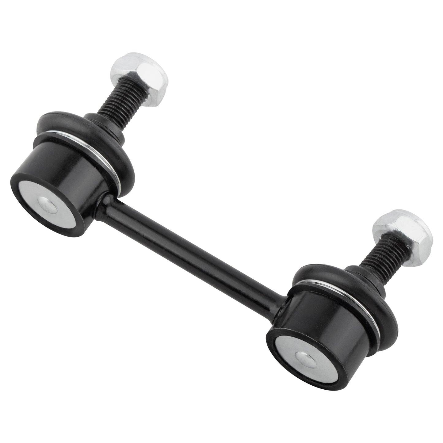 BOXI 2pcs Rear Sway Bar End Stabilizer Links Fit for Ford Probe 1993 1994 1995 1996 1997 — product photo 6