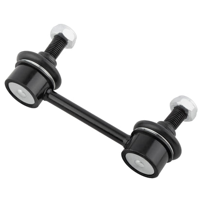 BOXI 2pcs Rear Sway Bar End Stabilizer Links Fit for Ford Probe 1993 1994 1995 1996 1997 — product photo 6