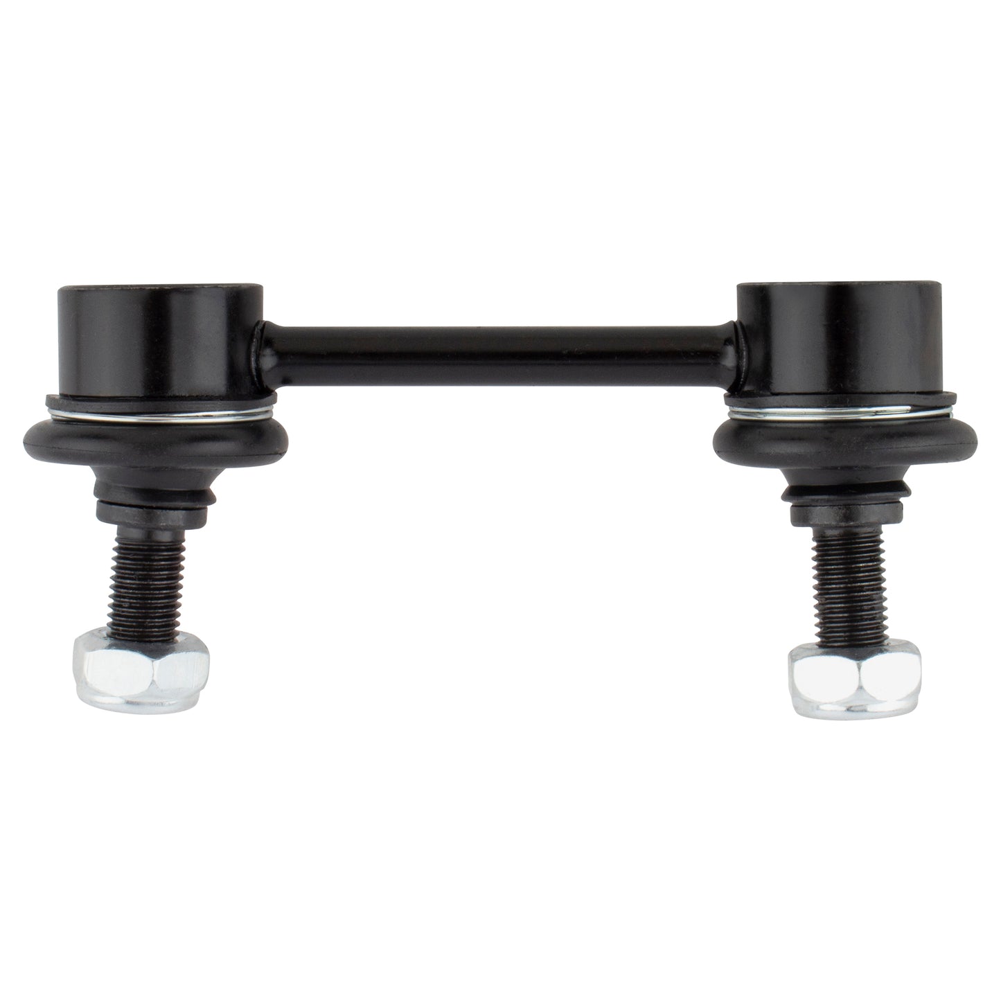 BOXI 2pcs Rear Sway Bar End Stabilizer Links Fit for Ford Probe 1993 1994 1995 1996 1997 — product photo 7