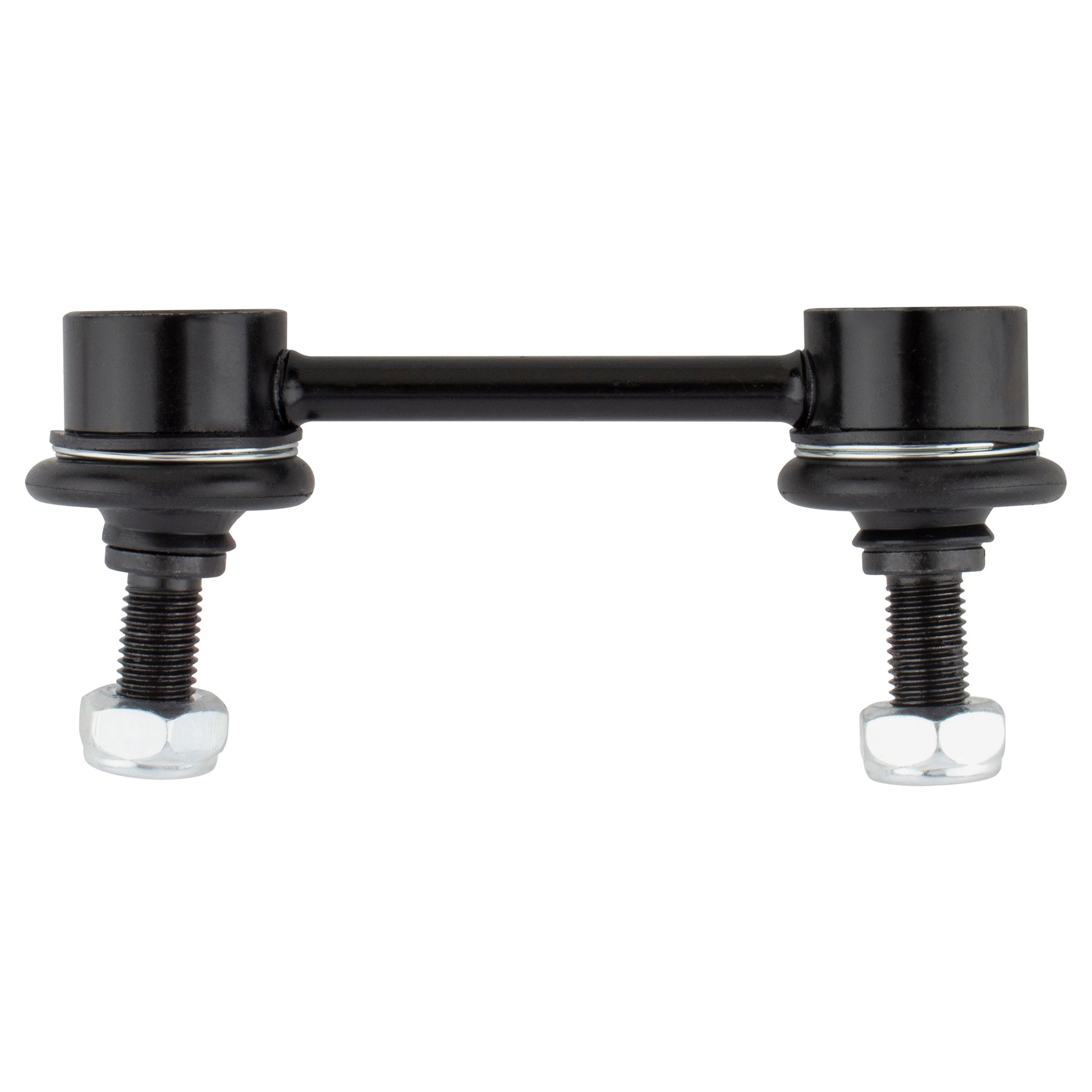 BOXI 2pcs Rear Sway Bar End Stabilizer Links Fit for Ford Probe 1993 1994 1995 1996 1997 — product photo 7
